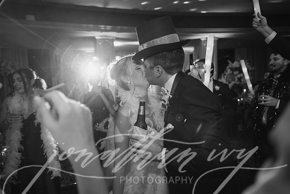 Rachel-Garrett-Wedding-082325-678