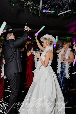 Rachel-Garrett-Wedding-082325-681