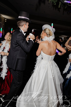 Rachel-Garrett-Wedding-082325-683