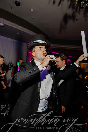 Rachel-Garrett-Wedding-082325-685