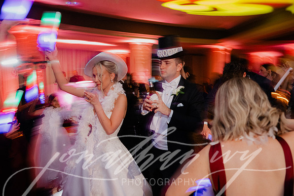 Rachel-Garrett-Wedding-082325-684