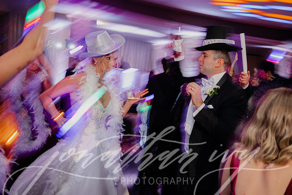 Rachel-Garrett-Wedding-082325-682