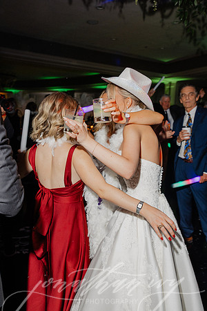 Rachel-Garrett-Wedding-082325-686