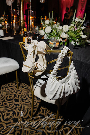 Rachel-Garrett-Wedding-082325-688