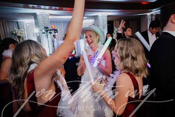 Rachel-Garrett-Wedding-082325-687