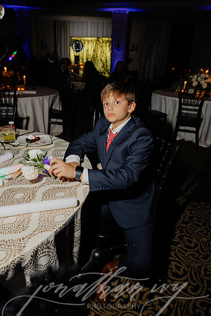 Rachel-Garrett-Wedding-082325-690