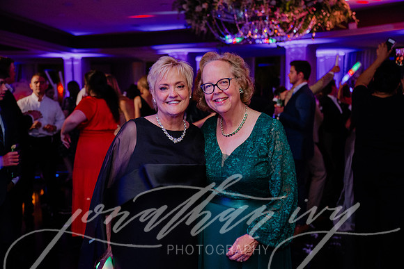 Rachel-Garrett-Wedding-082325-691