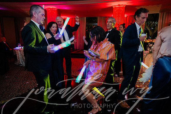 Rachel-Garrett-Wedding-082325-689