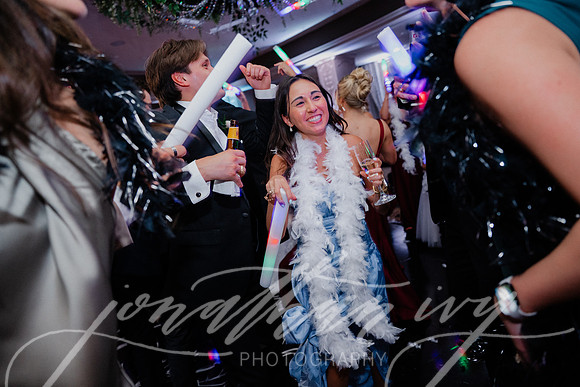 Rachel-Garrett-Wedding-082325-694