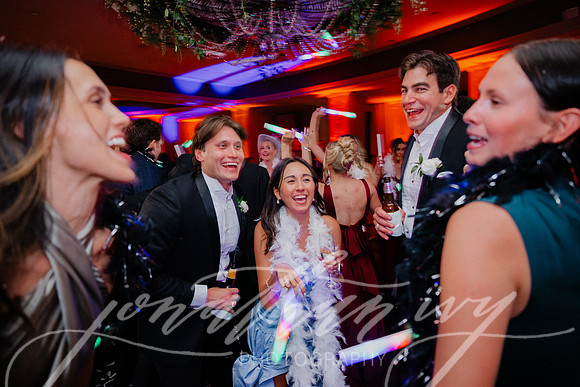 Rachel-Garrett-Wedding-082325-693