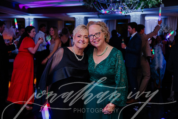 Rachel-Garrett-Wedding-082325-692
