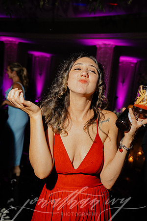 Rachel-Garrett-Wedding-082325-699
