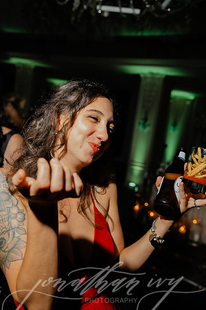 Rachel-Garrett-Wedding-082325-700