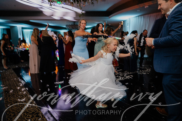 Rachel-Garrett-Wedding-082325-698
