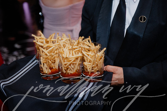 Rachel-Garrett-Wedding-082325-697