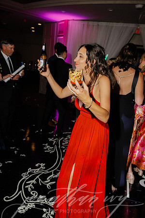 Rachel-Garrett-Wedding-082325-701