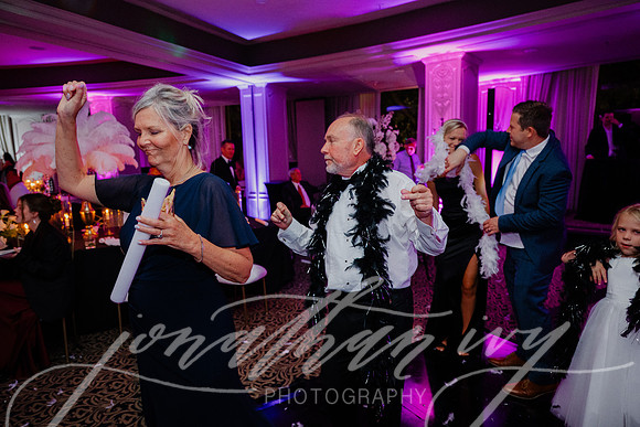 Rachel-Garrett-Wedding-082325-702
