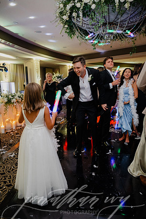 Rachel-Garrett-Wedding-082325-703