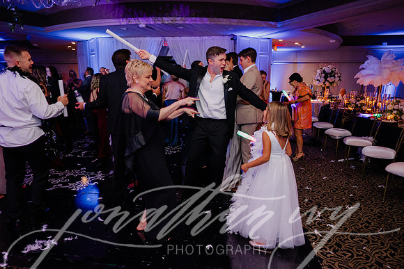 Rachel-Garrett-Wedding-082325-704