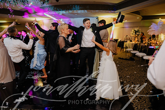 Rachel-Garrett-Wedding-082325-705