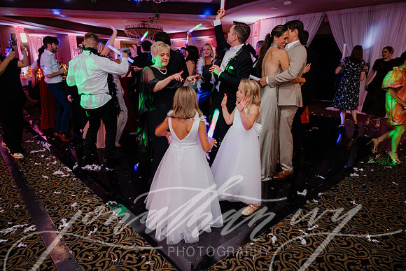 Rachel-Garrett-Wedding-082325-706