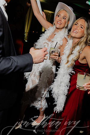 Rachel-Garrett-Wedding-082325-710