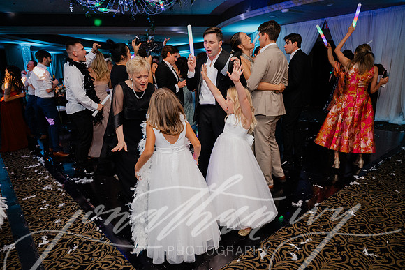 Rachel-Garrett-Wedding-082325-707