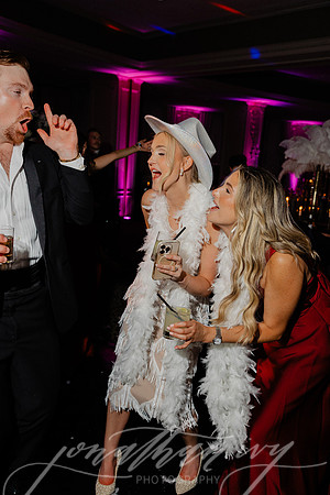 Rachel-Garrett-Wedding-082325-711