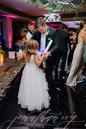 Rachel-Garrett-Wedding-082325-708