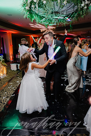 Rachel-Garrett-Wedding-082325-709