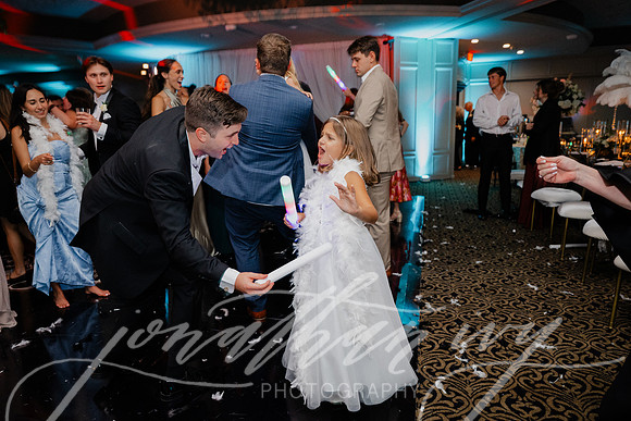 Rachel-Garrett-Wedding-082325-713