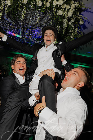 Rachel-Garrett-Wedding-082325-722