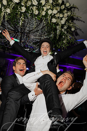 Rachel-Garrett-Wedding-082325-723
