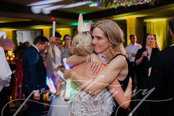 Rachel-Garrett-Wedding-082325-719