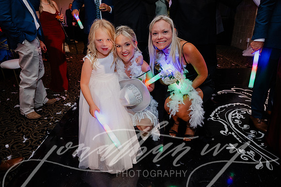 Rachel-Garrett-Wedding-082325-721