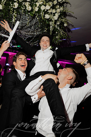 Rachel-Garrett-Wedding-082325-725
