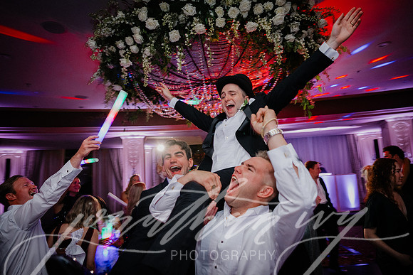 Rachel-Garrett-Wedding-082325-724