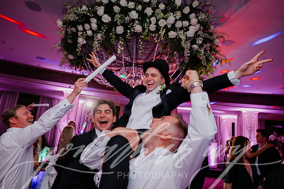 Rachel-Garrett-Wedding-082325-726