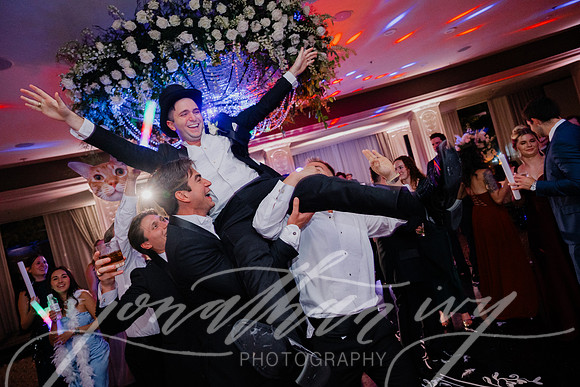 Rachel-Garrett-Wedding-082325-728
