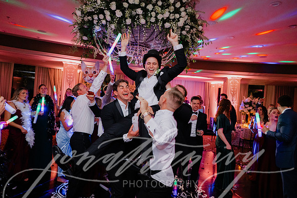 Rachel-Garrett-Wedding-082325-727