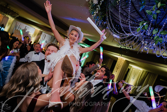 Rachel-Garrett-Wedding-082325-729