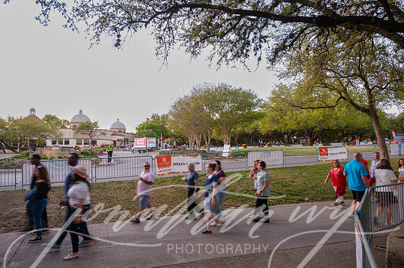 JIP-Taste-of-Northside-2022-228