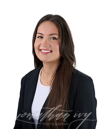 Michelle_Ritota_082525-76