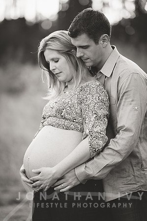 JIP-Kristin-Landry-Maternity-66