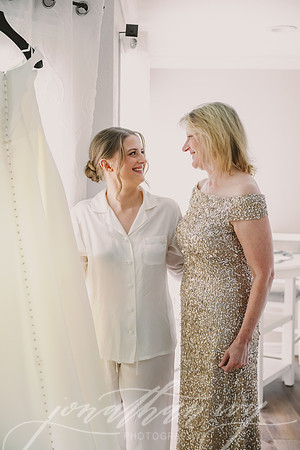 JIP-Helen-Greg-Wedding-111624-022