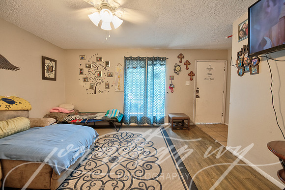 JIP-HartlineApartments-080918-24