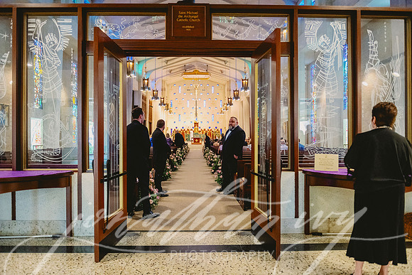 JIP-Marcela-Nick-Wedding-032225-091
