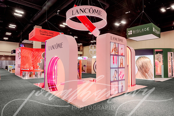 JonathanIvy-Ulta-FLC-2025-Lancome-02