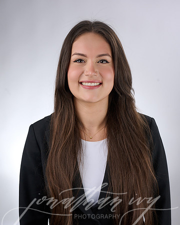 Michelle_Ritota_082525-52