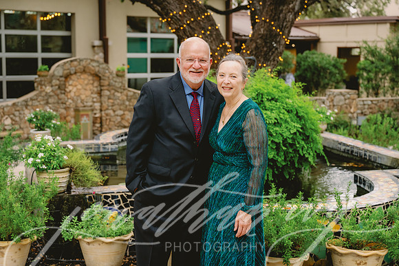 JIP-Mary-Robbin-Not-a-Wedding-111724-030
